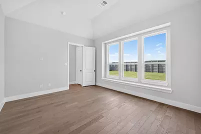 2220 Atlas Drive, Celina, TX 75009 - Photo 13