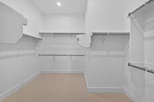 2220 Atlas Dr, Celina, TX 75009 - Photo 17