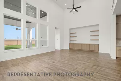 2220 Atlas Drive, Celina, TX 75009 - Photo 21