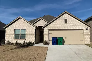 2404 Chapel Oaks Dr, McKinney, TX 75071 - Photo 1