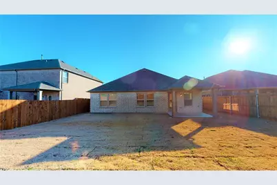 2404 Chapel Oaks Drive, McKinney, TX 75071 - Photo 17