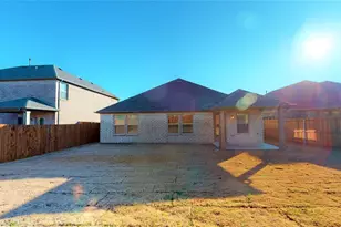 2404 Chapel Oaks Dr, McKinney, TX 75071 - Photo 17