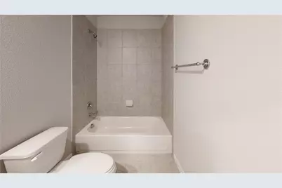 2404 Chapel Oaks Drive, McKinney, TX 75071 - Photo 15