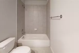 2404 Chapel Oaks Dr, McKinney, TX 75071 - Photo 15