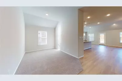 2404 Chapel Oaks Drive, McKinney, TX 75071 - Photo 3