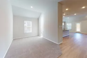 2404 Chapel Oaks Dr, McKinney, TX 75071 - Photo 3