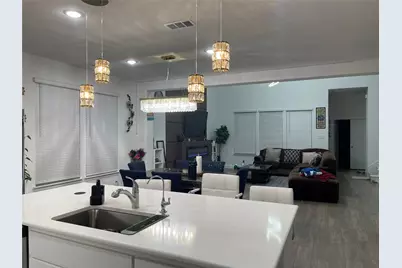 14461 Lovelace Street, Pilot Point, TX 75009 - Photo 5