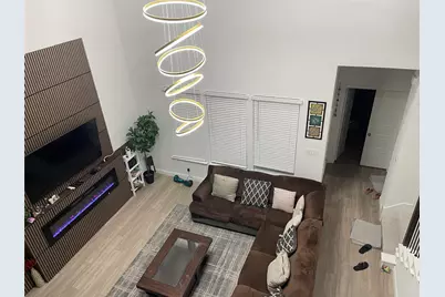 14461 Lovelace Street, Pilot Point, TX 75009 - Photo 3