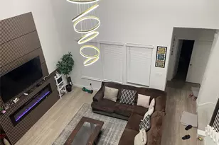 14461 Lovelace St, Pilot Point, TX 75009 - Photo 3