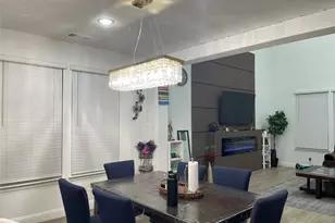 14461 Lovelace St, Pilot Point, TX 75009 - Photo 7