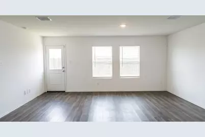 5348 Finbrooke Drive, Princeton, TX 75407 - Photo 11