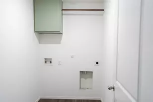 5348 Finbrooke Dr, Princeton, TX 75407 - Photo 7