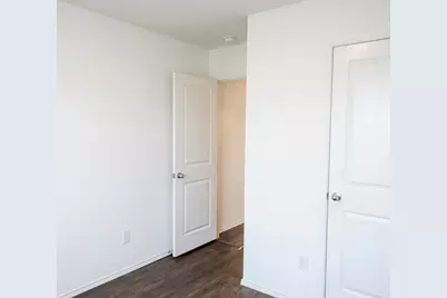 5348 Finbrooke Drive, Princeton, TX 75407 - Photo 5