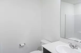 5348 Finbrooke Dr, Princeton, TX 75407 - Photo 9