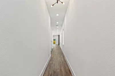 2616 Birmingham Avenue, Dallas, TX 75215 - Photo 3