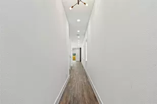 2616 Birmingham Ave, Dallas, TX 75215 - Photo 3