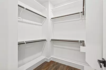 2616 Birmingham Avenue, Dallas, TX 75215 - Photo 15