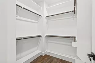 2616 Birmingham Ave, Dallas, TX 75215 - Photo 15