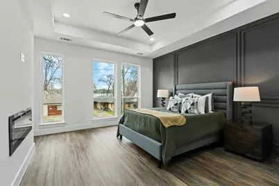 2616 Birmingham Avenue, Dallas, TX 75215 - Photo 13
