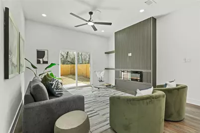 2616 Birmingham Avenue, Dallas, TX 75215 - Photo 7