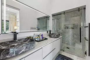 8619 San Fernando Way, Dallas, TX 75218 - Photo 21