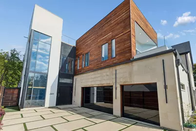 8619 San Fernando Way, Dallas, TX 75218 - Photo 3