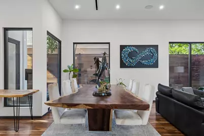 8619 San Fernando Way, Dallas, TX 75218 - Photo 9