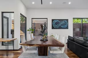 8619 San Fernando Way, Dallas, TX 75218 - Photo 9