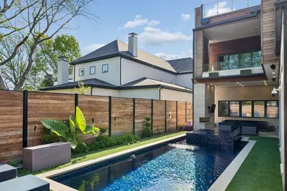 8619 San Fernando Way, Dallas, TX 75218 - Photo 35