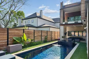 8619 San Fernando Way, Dallas, TX 75218 - Photo 35