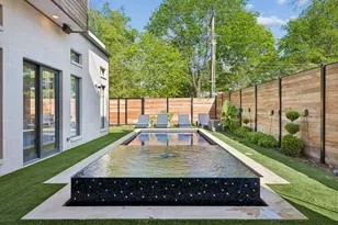 8619 San Fernando Way, Dallas, TX 75218 - Photo 33