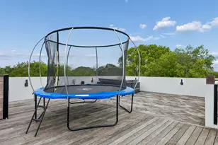 8619 San Fernando Way, Dallas, TX 75218 - Photo 39