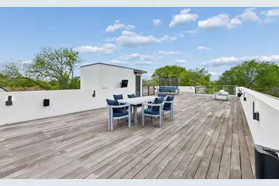 8619 San Fernando Way, Dallas, TX 75218 - Photo 37