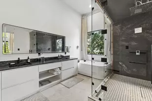 8619 San Fernando Way, Dallas, TX 75218 - Photo 27