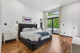 8619 San Fernando Way, Dallas, TX 75218 - Photo 23