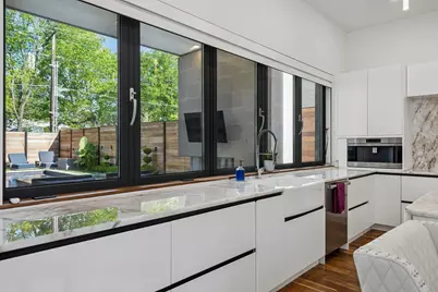 8619 San Fernando Way, Dallas, TX 75218 - Photo 7