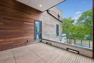 8619 San Fernando Way, Dallas, TX 75218 - Photo 17