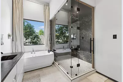 8619 San Fernando Way, Dallas, TX 75218 - Photo 29