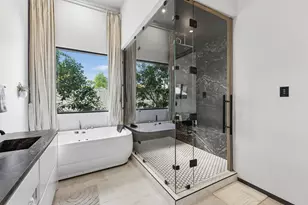 8619 San Fernando Way, Dallas, TX 75218 - Photo 29