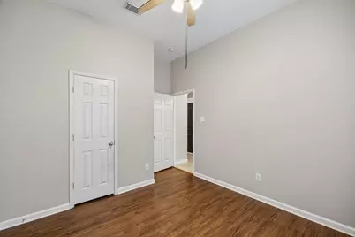 3342 Shining Light Drive, Dallas, TX 75228 - Photo 21