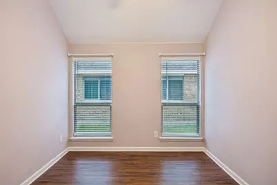 3342 Shining Light Drive, Dallas, TX 75228 - Photo 25