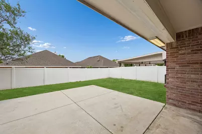 3342 Shining Light Drive, Dallas, TX 75228 - Photo 27