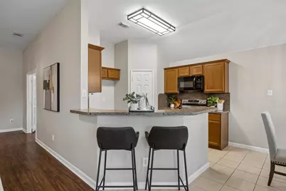 3342 Shining Light Drive, Dallas, TX 75228 - Photo 9