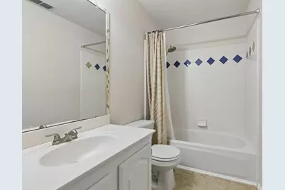 5805 Wilmington Drive, Frisco, TX 75035 - Photo 29