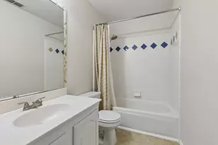 5805 Wilmington Dr, Frisco, TX 75035 - Photo 29