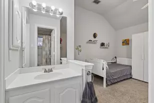 5805 Wilmington Dr, Frisco, TX 75035 - Photo 31