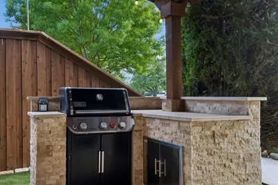 5805 Wilmington Drive, Frisco, TX 75035 - Photo 5