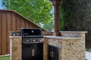 5805 Wilmington Dr, Frisco, TX 75035 - Photo 5