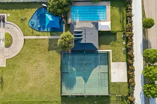 5805 Wilmington Dr, Frisco, TX 75035 - Photo 35