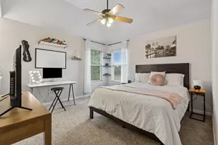 5805 Wilmington Dr, Frisco, TX 75035 - Photo 33